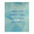 Zircon Blue