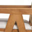 Tabouret de bar moderne avec siège canne, structure en bois massif-1533791888-1533791855