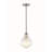 Sadie 1 - Light Single Pendant-23264546-23264547