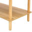 Table de salon Modern-1579281960-1579281943
