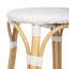 Tobias Rattan Bar Stool & Counter Stool-1365832616-1365832633