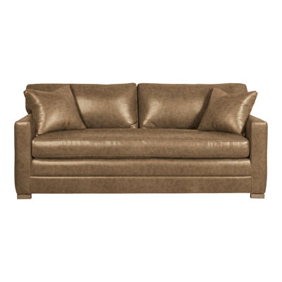 Hillcrest Sleep Sofa
