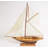 Model Ship