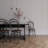 Abstract EnduraWall Decorative 3D Wall Panel