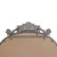 Miroir mural 58 po x 24 po-1585557056