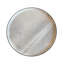 Round Leather Tray-849102203-843475485