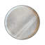 SOUTH AMERICAN Decorative Tray-843475482-849102207