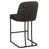 Gris anthracite