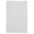 White/Gray