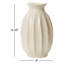Ackerman Handmade Ceramic Table Vase-803375527