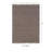 Brogan Hand-Woven Olive Area Rug-356960736