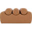 Banc en cuir Rumble Vegan-1860402631-1860402620