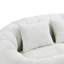 Causeuse Canny-658267147-612328989