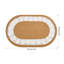 Bath Mat-1842130239