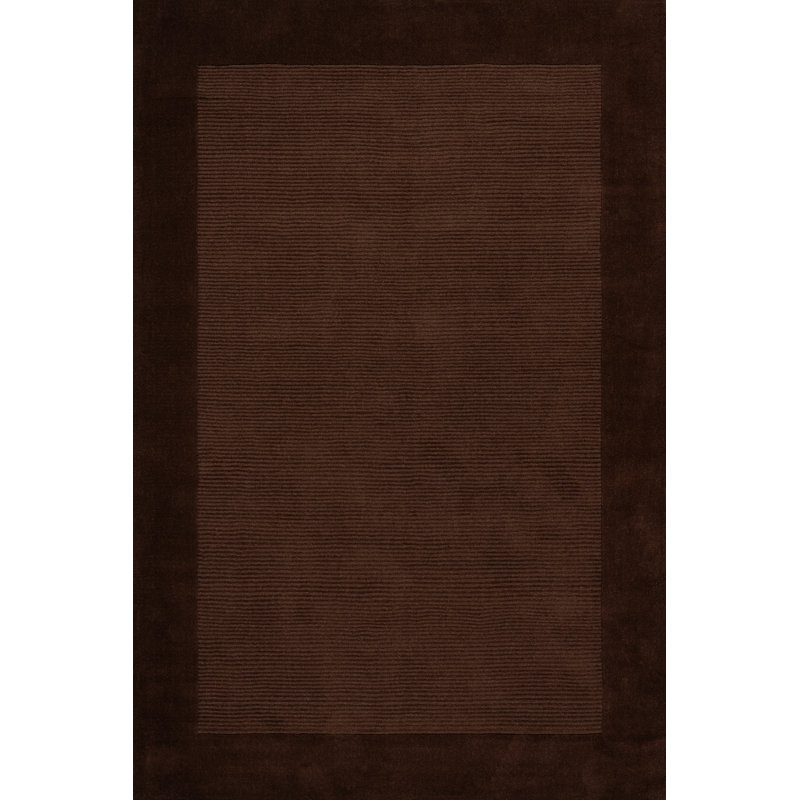 Sanami Striped Bohemian Rug, Rectangle 8'6" x 11'6"