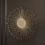 Miroir d'appoint Morwenna