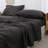 Linen Sheets Set-109868399-99080636