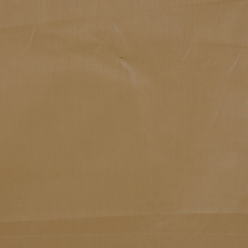 Tissu Glitz, Saumon
