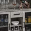 Armoire bar-401561596