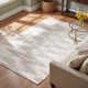 Homer Handmade Rug