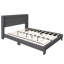 Lit tapissier Zadin-1492578959