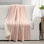 Windcrest Cotton Throw Blanket