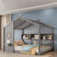 Lit sur pied avec tablettes de rangement-2121821492-2121821498