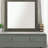 Mari Light Gray Finish Mirror-1984255852-1984255844-1984255850