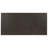 Cohesion Brussels Rectangular Dining Table-58143630
