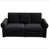 Black Velvet est en rupture de stock