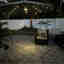 Customer photo 2 of 2