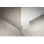 Olgert Sled Coffee Table