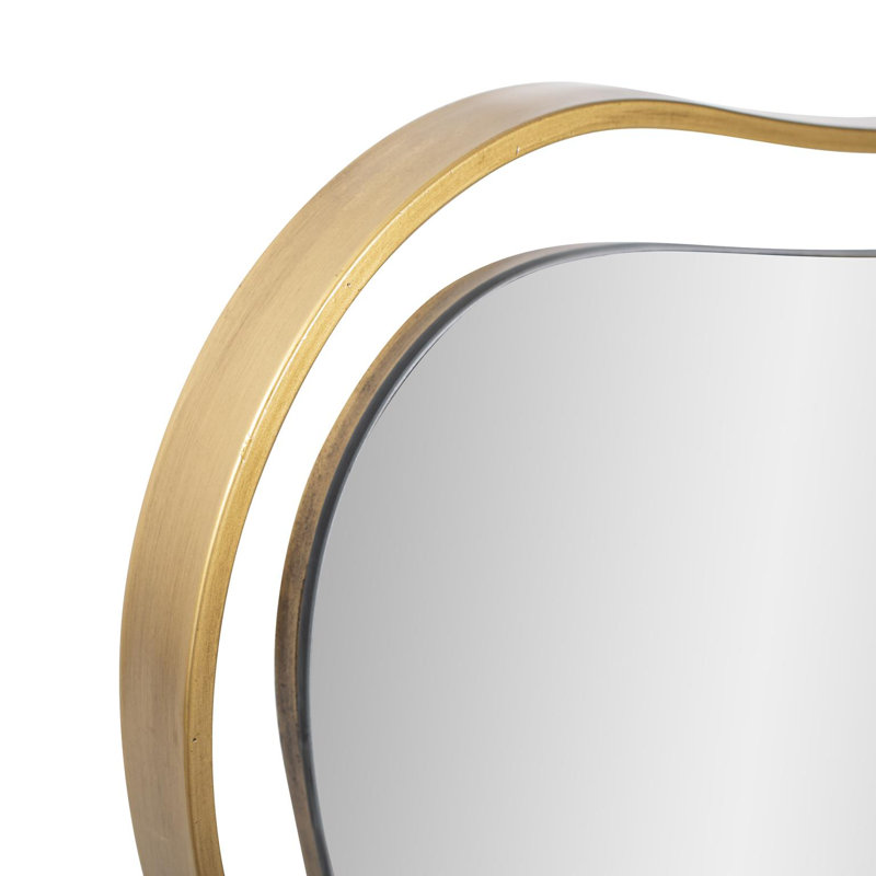 Lebanon Mirror