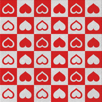 Nexus Geometric Indoor Rug