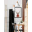 I Am Buck II - Single Picture Frame Print-953851808