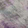 Premium Machine Washable Kumbhar AMF1354 Modern Rug