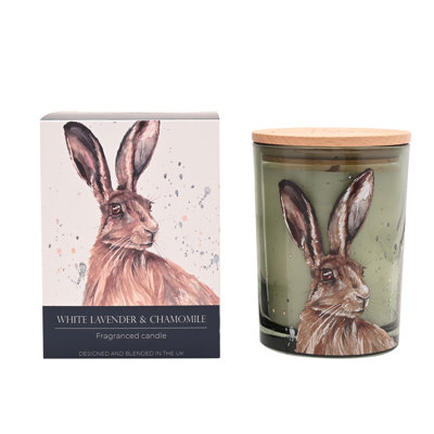Candle