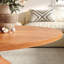 Petite table basse en bois massif Jackline-2069312035-2069312033-2071373196