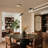 Lakendria 3 - Light Dimmable Chandelier