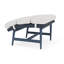 Cascade Outdoor Ottoman-1336828430-1336828482