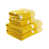 Ochre
