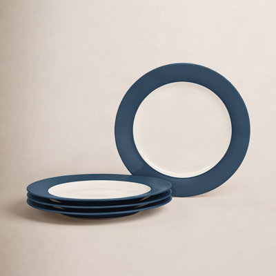 Colorwave 8" Salad Plate