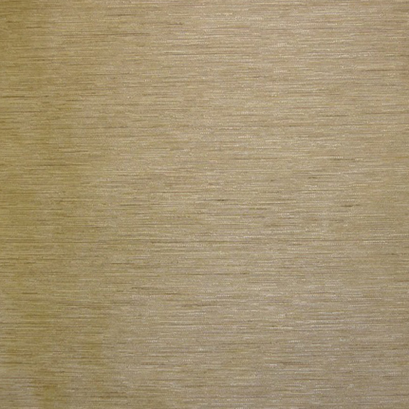 Tissu Marble, Brun