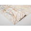 Tapis abstrait crème-1954035692