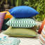 Coussin décoratif intérieur / extérieur Delma-91224278-88514358