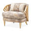 La Terrazza Armchair