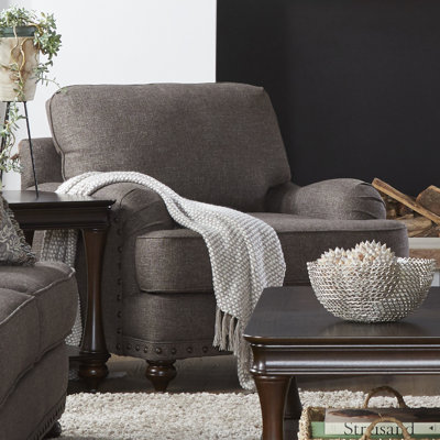 Fauteuil Areionna