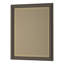 Rook Industrial Beveled Accent Mirror-6345018