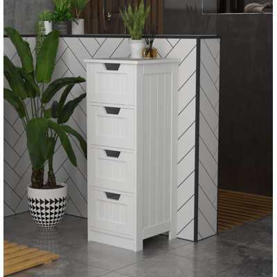 Bathroom Cabinet