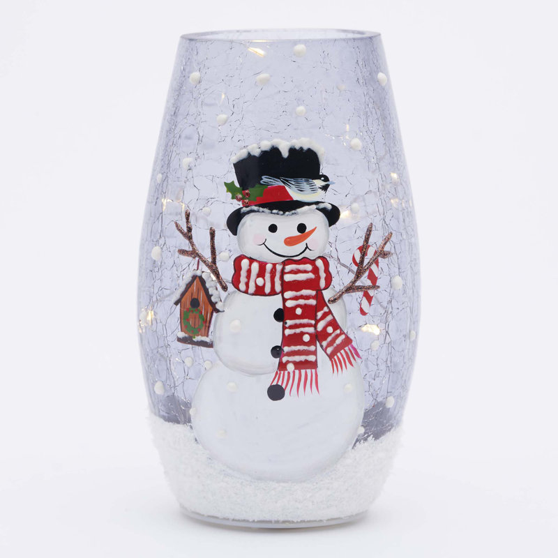 Christmas Decorative Accent